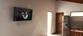 Lindo Apartamento 3